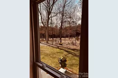 69 Isaac Creek Drive #22, Hickory, NC 28601 - Photo 18