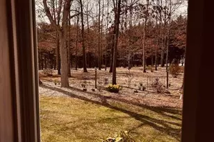 69 Isaac Creek Dr, Hickory, NC 28601 - Photo 18