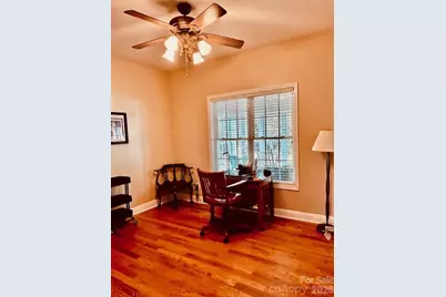 69 Isaac Creek Drive #22, Hickory, NC 28601 - Photo 34