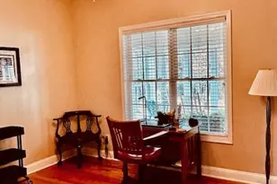 69 Isaac Creek Dr, Hickory, NC 28601 - Photo 34