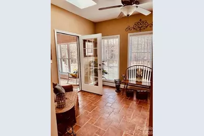 69 Isaac Creek Drive #22, Hickory, NC 28601 - Photo 20