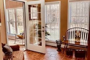 69 Isaac Creek Dr, Hickory, NC 28601 - Photo 20