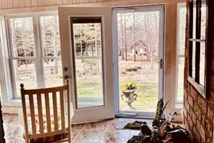 69 Isaac Creek Dr, Hickory, NC 28601 - Photo 16