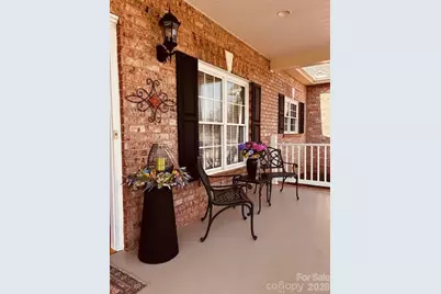 69 Isaac Creek Drive #22, Hickory, NC 28601 - Photo 4