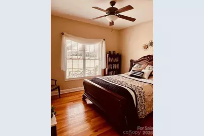 69 Isaac Creek Drive #22, Hickory, NC 28601 - Photo 26