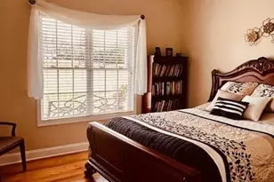 69 Isaac Creek Dr, Hickory, NC 28601 - Photo 26