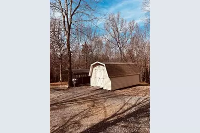 69 Isaac Creek Drive #22, Hickory, NC 28601 - Photo 40