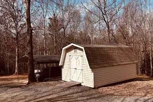 69 Isaac Creek Dr, Hickory, NC 28601 - Photo 40