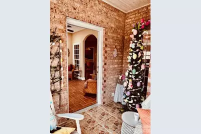 69 Isaac Creek Drive #22, Hickory, NC 28601 - Photo 22