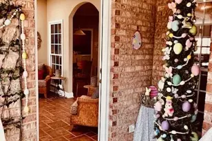 69 Isaac Creek Dr, Hickory, NC 28601 - Photo 22