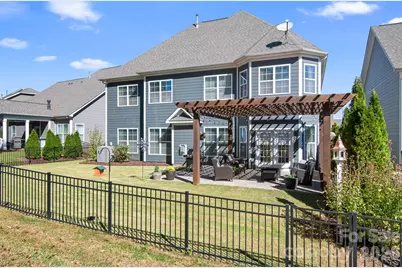 12602 Old Westbury Drive, Cornelius, NC 28031 - Photo 46