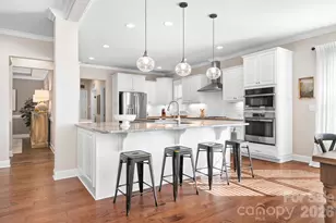 12602 Old Westbury Dr, Cornelius, NC 28031 - Photo 16