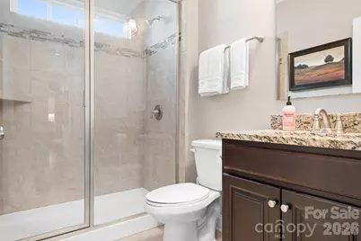 12602 Old Westbury Drive, Cornelius, NC 28031 - Photo 10