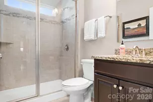 12602 Old Westbury Dr, Cornelius, NC 28031 - Photo 10