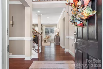 12602 Old Westbury Drive, Cornelius, NC 28031 - Photo 6