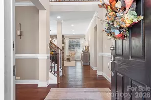 12602 Old Westbury Dr, Cornelius, NC 28031 - Photo 6