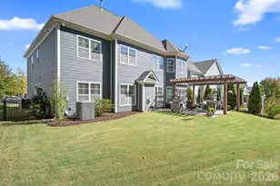 12602 Old Westbury Dr, Cornelius, NC 28031 - Photo 42