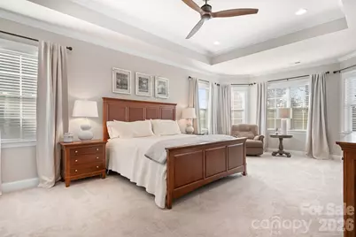 12602 Old Westbury Drive, Cornelius, NC 28031 - Photo 28