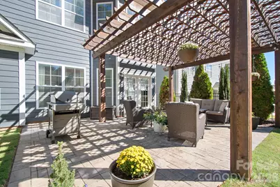 12602 Old Westbury Drive, Cornelius, NC 28031 - Photo 40