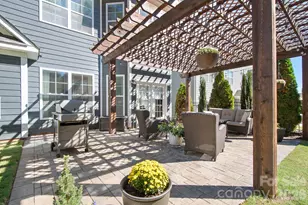 12602 Old Westbury Dr, Cornelius, NC 28031 - Photo 40