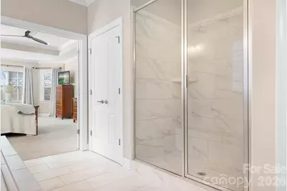 12602 Old Westbury Drive, Cornelius, NC 28031 - Photo 32