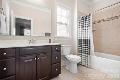 12602 Old Westbury Drive, Cornelius, NC 28031 - Photo 26