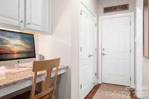 12602 Old Westbury Dr, Cornelius, NC 28031 - Photo 20