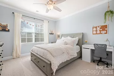 12602 Old Westbury Drive, Cornelius, NC 28031 - Photo 36