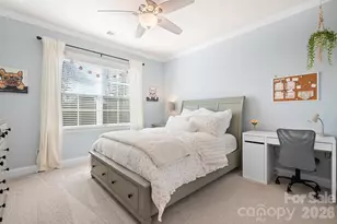 12602 Old Westbury Dr, Cornelius, NC 28031 - Photo 36