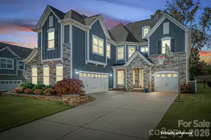 12602 Old Westbury Dr, Cornelius, NC 28031 - Photo 2