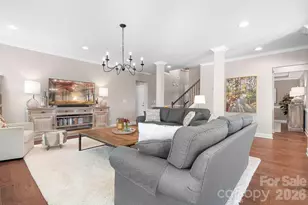 12602 Old Westbury Dr, Cornelius, NC 28031 - Photo 12