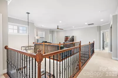 12602 Old Westbury Drive, Cornelius, NC 28031 - Photo 38