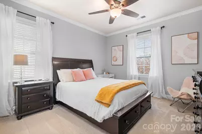 12602 Old Westbury Drive, Cornelius, NC 28031 - Photo 34