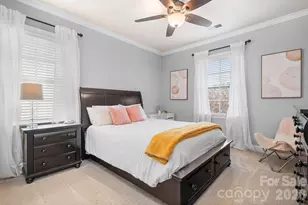 12602 Old Westbury Dr, Cornelius, NC 28031 - Photo 34