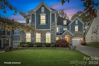 12602 Old Westbury Drive, Cornelius, NC 28031 - Photo 4