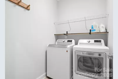 12602 Old Westbury Drive, Cornelius, NC 28031 - Photo 22