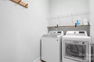 12602 Old Westbury Dr, Cornelius, NC 28031 - Photo 22