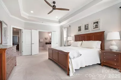 12602 Old Westbury Drive, Cornelius, NC 28031 - Photo 30