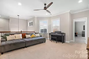 12602 Old Westbury Dr, Cornelius, NC 28031 - Photo 24