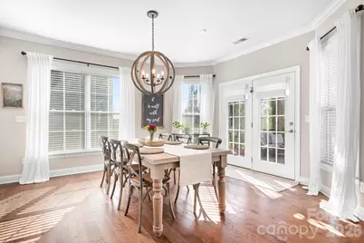 12602 Old Westbury Drive, Cornelius, NC 28031 - Photo 14