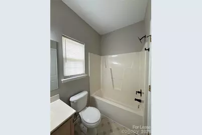 2602 Brahman Meadows Lane, Charlotte, NC 28273 - Photo 14