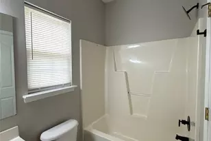 2602 Brahman Meadows Ln, Charlotte, NC 28273 - Photo 14