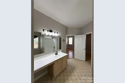 2602 Brahman Meadows Lane, Charlotte, NC 28273 - Photo 12