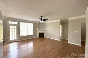 2602 Brahman Meadows Ln, Charlotte, NC 28273 - Photo 2