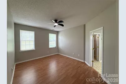 2602 Brahman Meadows Lane, Charlotte, NC 28273 - Photo 10