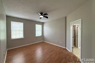 2602 Brahman Meadows Ln, Charlotte, NC 28273 - Photo 10