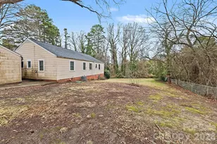 225 Valleyview Pl, Salisbury, NC 28144 - Photo 30