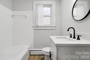 225 Valleyview Pl, Salisbury, NC 28144 - Photo 18