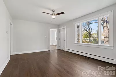 225 Valleyview Place, Salisbury, NC 28144 - Photo 6