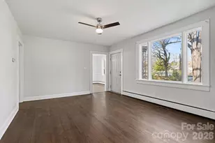 225 Valleyview Pl, Salisbury, NC 28144 - Photo 6